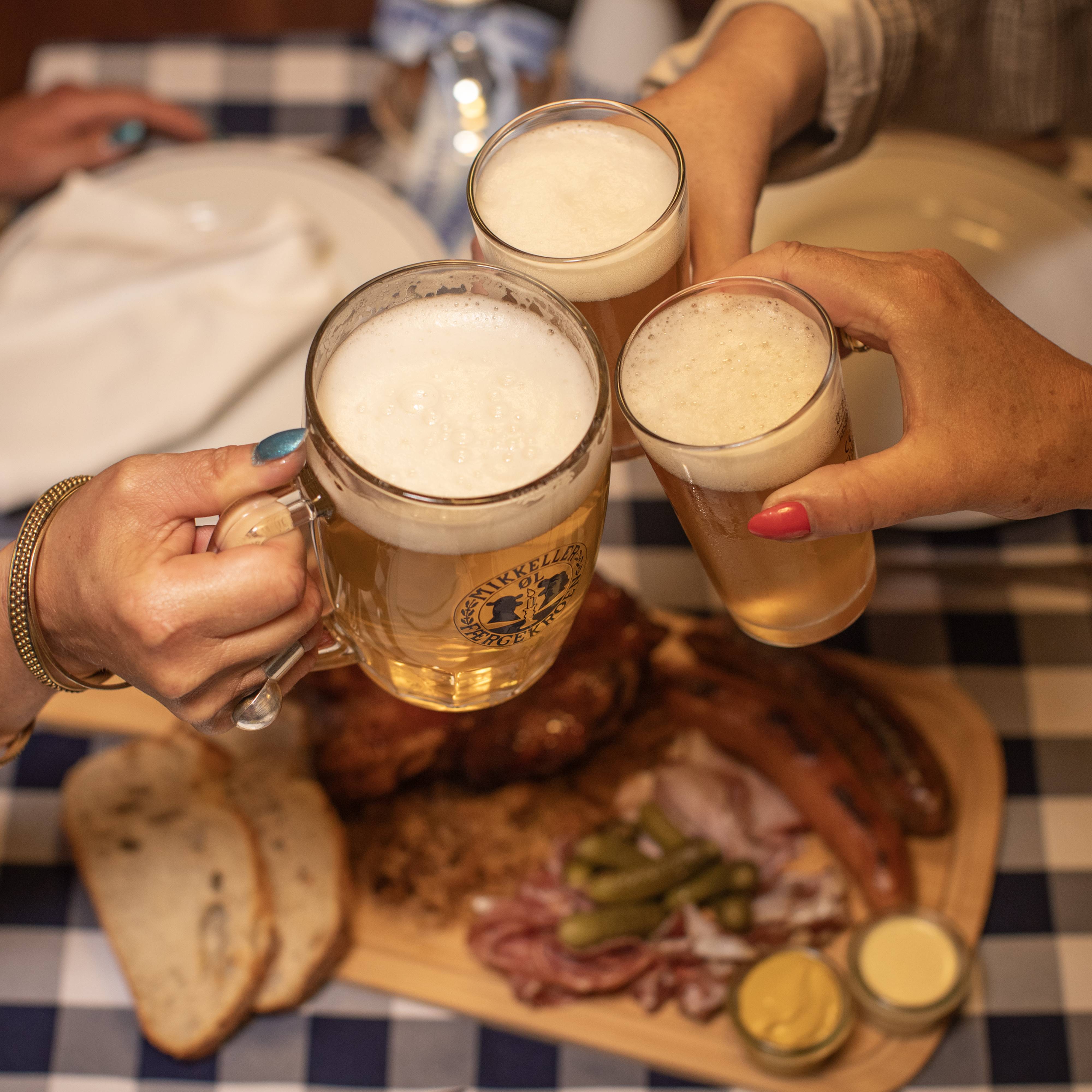 faergekroen_galleri-600x400px4